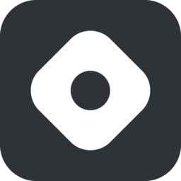 advancehealthy.hashnode.dev